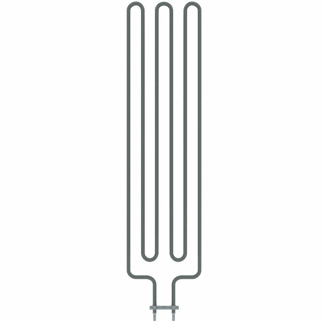 Harvia Heating Element ZSE259 | SDS Australia SDS Australia