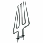 SDS Australia