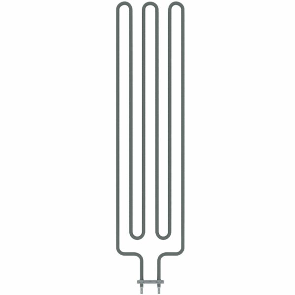 3kW Heating Element for Harvia Cilindro PC90/PP90, Glow TRT90/TRC90, Figaro FG90, Fuga FU90 & Quatro QR90