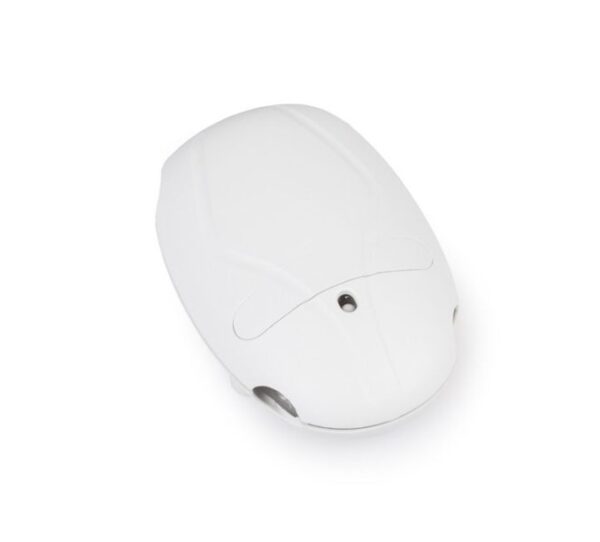 Harvia Temperature Humidity Sensor for Harvia Griffin and Xenio Combi Control Panels.