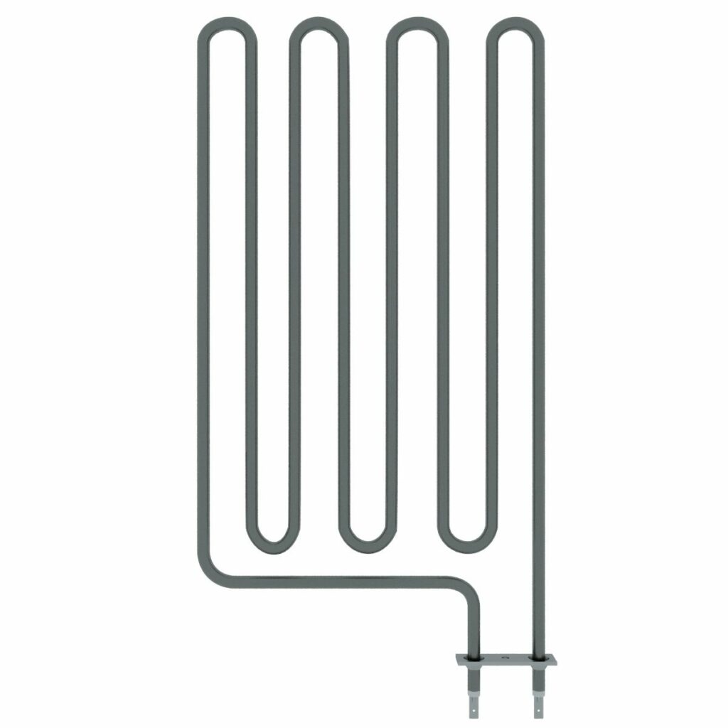 Harvia heating element Y100014 2 | SDS Australia SDS Australia