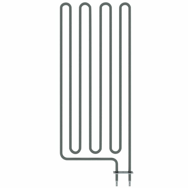 3kW Heating Element for Harvia The Wall SW90(E) + Virta HL90
