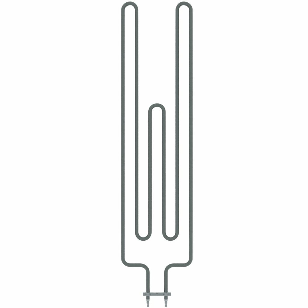 Harvia heating element ZRH720 1 | SDS Australia SDS Australia