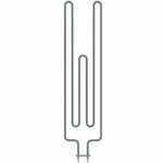 SDS Australia