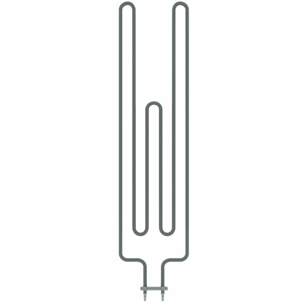 2.26kW Heating Element for Harvia Figaro FG70(E) + Quatro QR70 + Cilindro PC70(E,H,F,EE,HEE)+ Cilindro Plus PP70(E) + Glow TRT70(E) + TRC70(E)