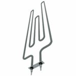 SDS Australia