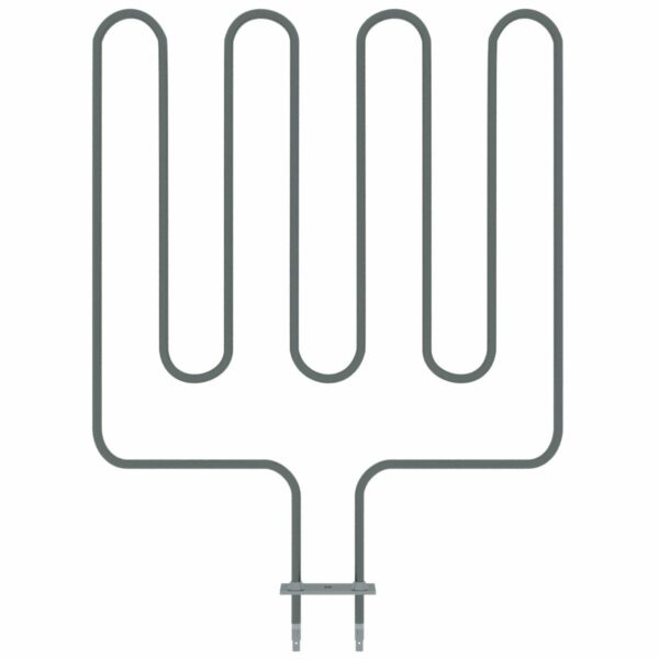2kW Heating Element for Harvia Moderna V60E