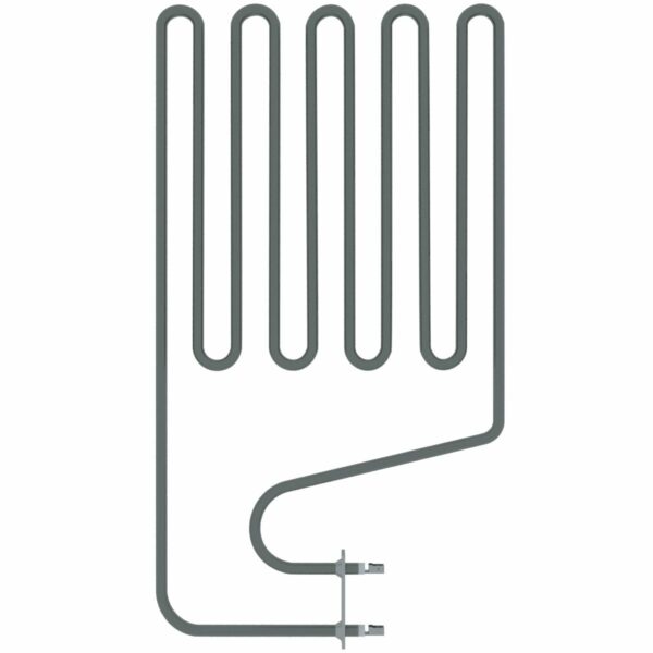 2.15kW Heating Element for Harvia Legend PO11 + Club K11G(S)