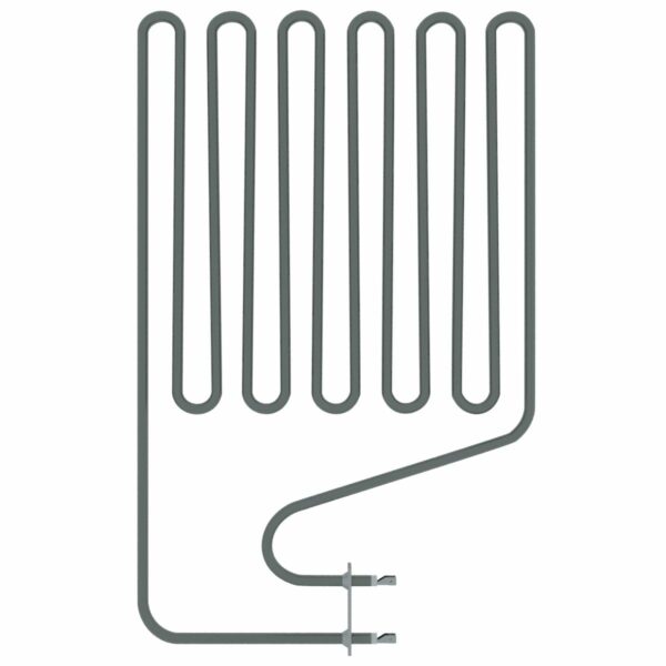 3kW Heating Element for Harvia Legend PO165, Elegance F16.5 & F18