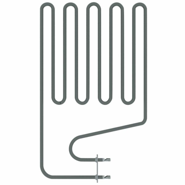 2kW Heating Element for Harvia Senator T10.5, Senator Combi T7C(A), T9C(A), Elegance F10.5 & Club K13.5G(S)