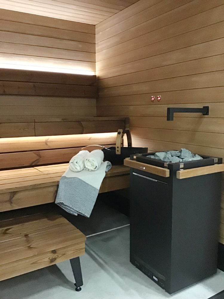 HarviaAutodoseSASL1SASL2Mf2 | SDS Australia SDS Australia