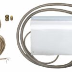 HarviaAutodoseSASL1p1 | SDS Australia SDS Australia