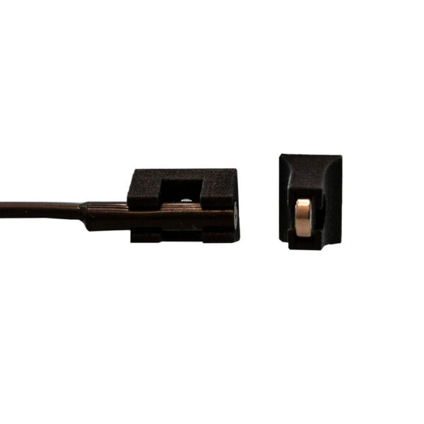 Harvia Sauna Door Switch Sensor