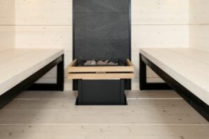 Heater Safety & Protection