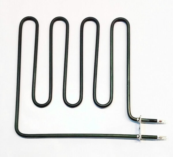 2kW Heating Element for Harvia Vega BC60(E) + Vega Combi BC60SE(A)