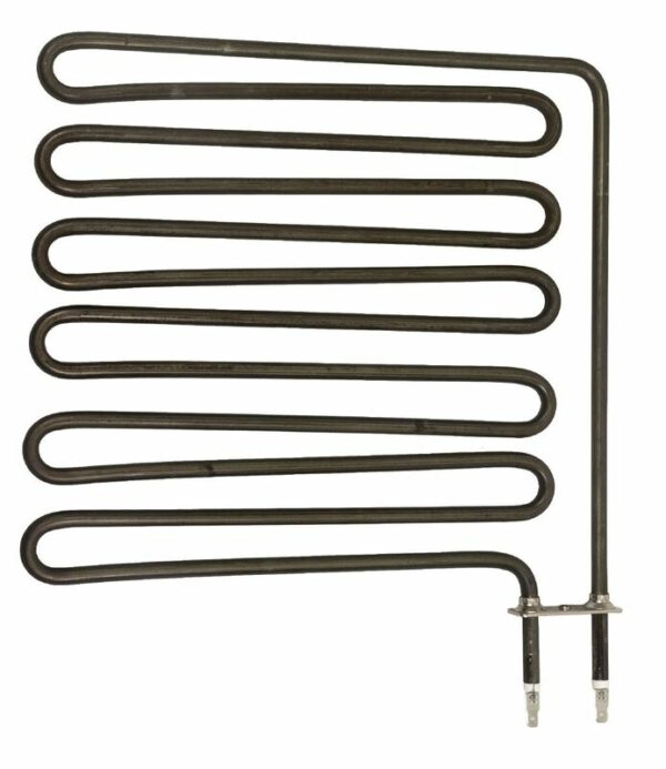 3kW Heating Element for Harvia Vega BC90(E) + Vega Combi BC90SE(A)