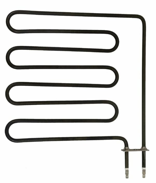 1.75kW Harvia Heating Element for Harvia Vega BC105 + BC135