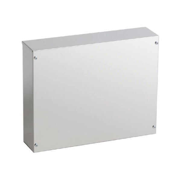 Power Extension Unit for Harvia Xenio Infra CX36I Control Panel