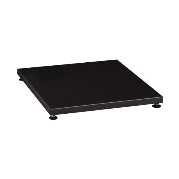 Protective Bedding for Large Harvia Wood-fired Heaters