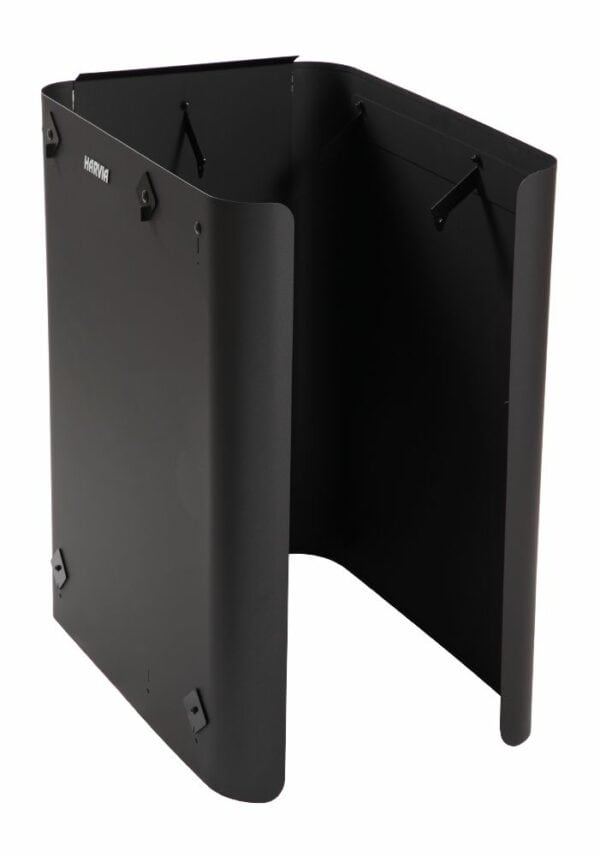 Full Protective Sheath for Harvia 20 Pro SL Wood-fired Heater