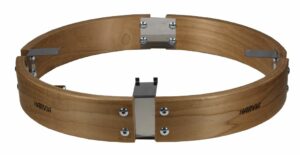Safety Railing for Harvia Cilindro Pro PC100E/135E