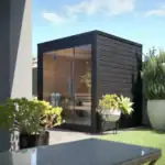 SDS Australia