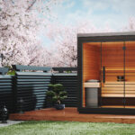 SDS Australia