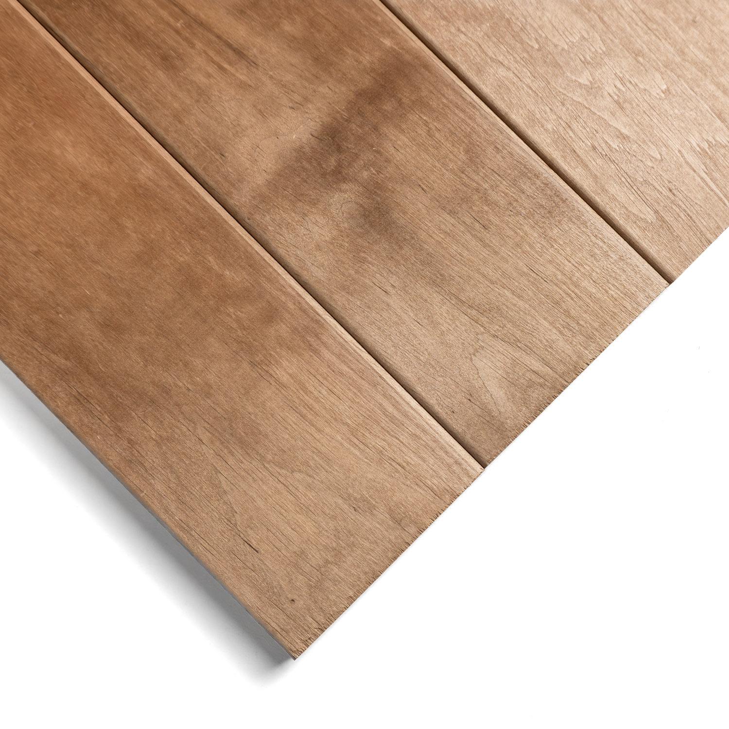 Thermomodified European Alder Bench Board | SDS Australia SDS Australia