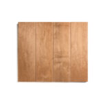 Thermomodified European Alder Bench Board | SDS Australia SDS Australia