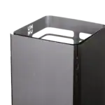 SDS Australia