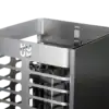 SDS Australia