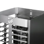 SDS Australia