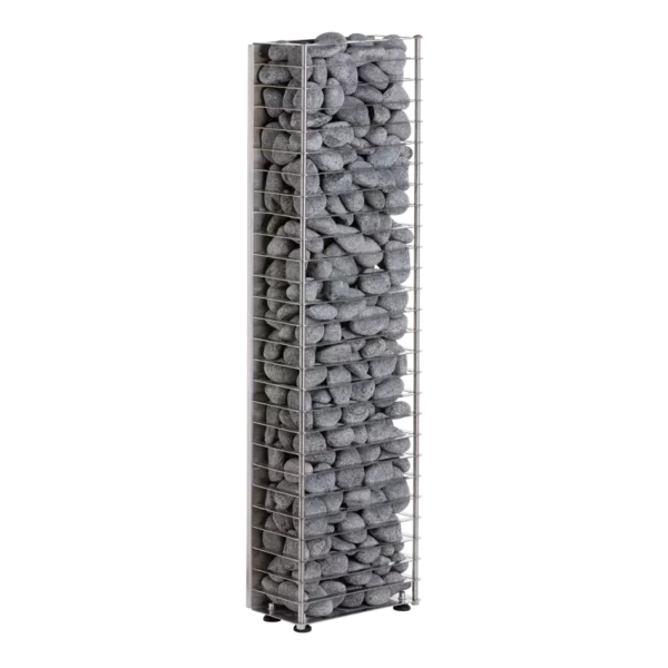 HUUM CLIFF Mini Sauna Heater