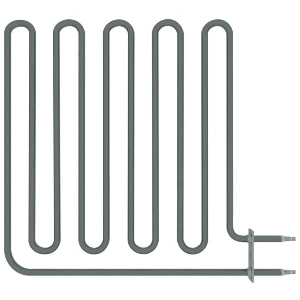 2.67kW Heating Element for Harvia Vega BC80(E) Heater