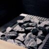 An image of the Harvia Qube Pro Sauna Heater.