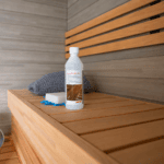 Harviaparaffinoilgalleryimg | SDS Australia SDS Australia