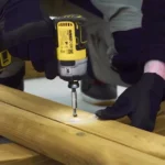 InstallationService1x1 | SDS Australia SDS Australia