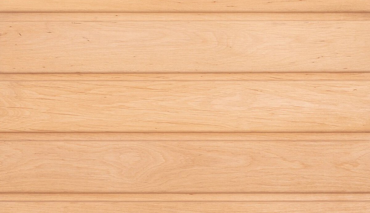 Premium Thermory Timber | SDS Australia Thermory Alder Timber profile