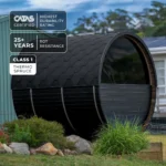 SDS Australia