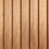 Thermo-modified European Alder Cladding – Kyte