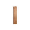 Thermo-modified European Alder Cladding – Kyte