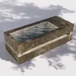 Gyda Ice Bath | SDS Australia SDS Australia