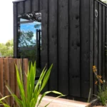 SDS Australia