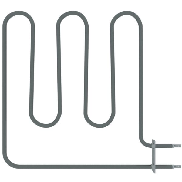 1.5kW Heating Element for Harvia Vega BC45(E) Heater
