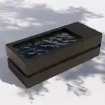 Lydial Ice Bath | SDS Australia SDS Australia