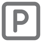 Free Parking | SDS Australia Free Parking