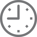 Opening Hours | SDS Australia Opening Hours