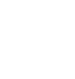 SDS Australia