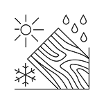 icondurabilitydark | SDS Australia SDS Australia