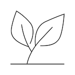 iconecofriendlydark | SDS Australia SDS Australia